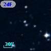 2dFGRS TGN398Z217