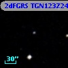 2dFGRS TGN123Z247