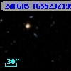 2dFGRS TGS823Z195
