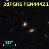 2dFGRS TGN444Z111