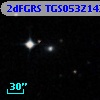 2dFGRS TGS053Z142