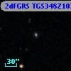2dFGRS TGS348Z102