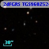 2dFGRS TGS860Z524