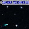 2dFGRS TGS343Z112