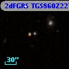 2dFGRS TGS860Z227
