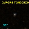 2dFGRS TGN205Z073