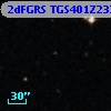 2dFGRS TGS401Z233