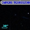 2dFGRS TGS855Z309