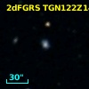 2dFGRS TGN122Z146