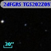 2dFGRS TGS202Z087