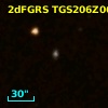 2dFGRS TGS206Z064
