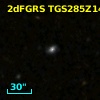 2dFGRS TGS285Z146