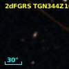 2dFGRS TGN344Z107