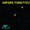 2dFGRS TGN277Z215