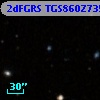 2dFGRS TGS860Z735