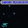 2dFGRS TGS262Z176