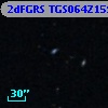 2dFGRS TGS064Z159