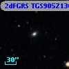 2dFGRS TGS905Z136