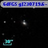 6dFGS gJ230719.6-115447