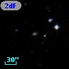 2dFGRS TGN235Z252