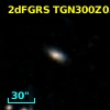 6dFGS gJ110635.7-004159