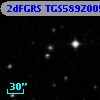 2dFGRS TGS589Z005