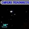 2dFGRS TGN360Z251
