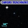 2dFGRS TGN249Z028