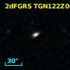 6dFGS gJ121840.4-034426