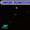 2dFGRS TGS067Z241