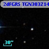 2dFGRS TGN303Z148
