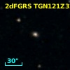 2dFGRS TGN121Z321