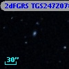 2dFGRS TGS247Z078