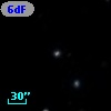 6dFGS gJ231043.4-311449