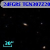 2dFGRS TGN307Z203