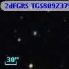 2dFGRS TGS809Z379