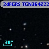 2dFGRS TGN364Z228