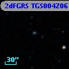 2dFGRS TGS004Z061
