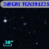 2dFGRS TGN391Z217