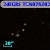 2dFGRS TGN078Z024