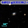 6dFGS gJ135530.2-041519