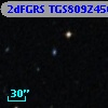 2dFGRS TGS809Z456