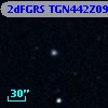 2dFGRS TGN442Z094