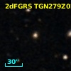 2dFGRS TGN279Z027