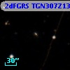 2dFGRS TGN307Z139