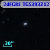 2dFGRS TGS393Z127