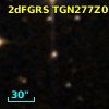 2dFGRS TGN277Z013