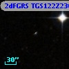 2dFGRS TGS122Z230