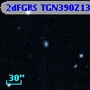2dFGRS TGN390Z139