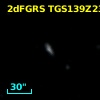 2dFGRS TGS139Z235